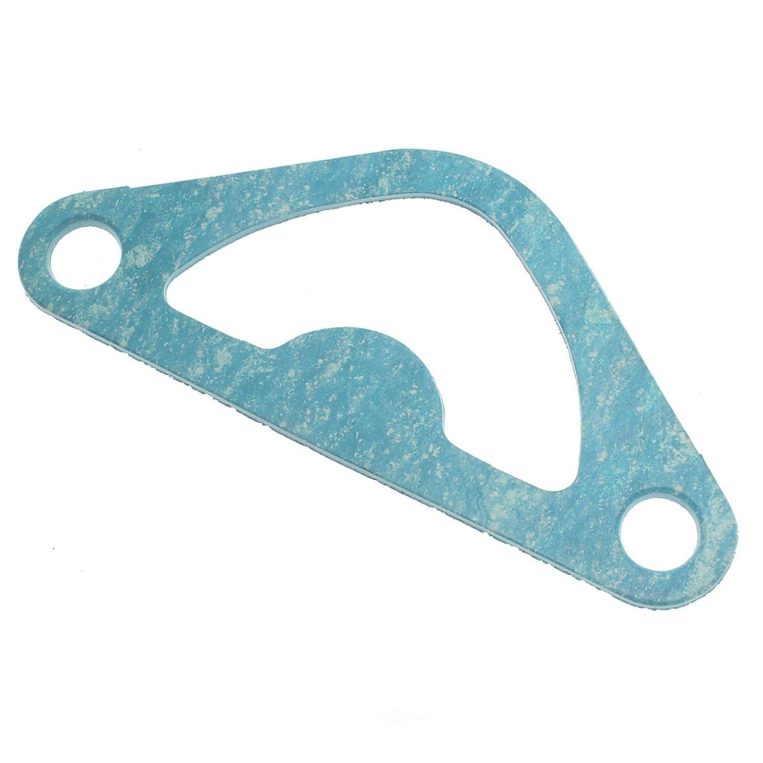 Standard VG18 Exhaust Gas Recirculation Valve Gasket