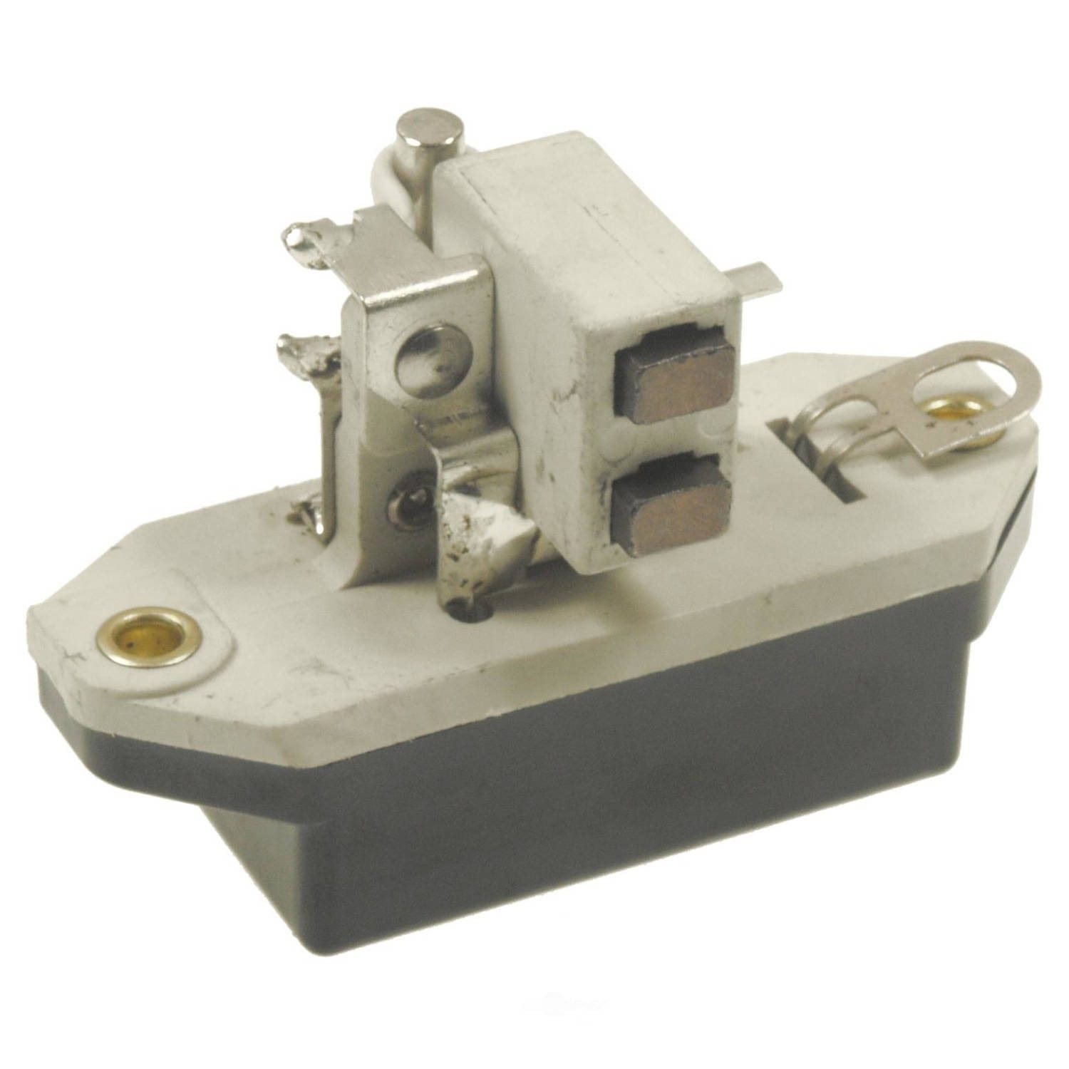 Standard VR134 Voltage Regulator