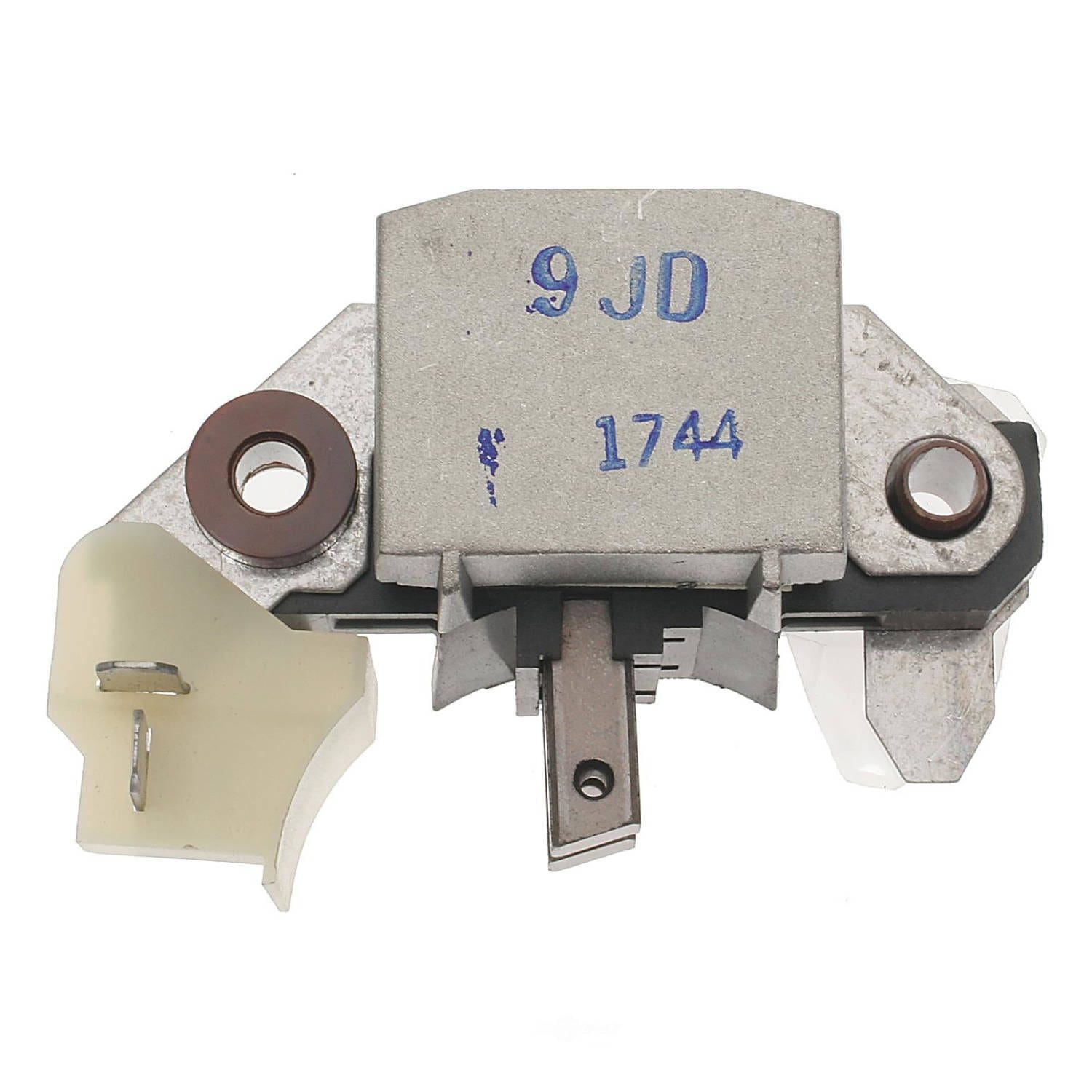 Standard VR163 Voltage Regulator