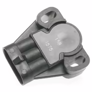 Standard TH38 Throttle Position Sensor