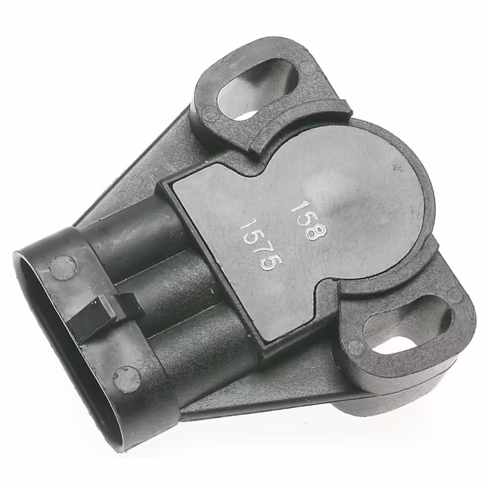 Standard TH38 Throttle Position Sensor