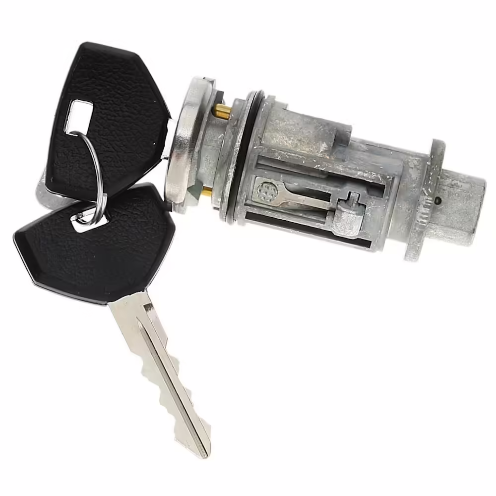 Standard US164L Ignition Lock Cylinder