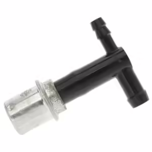 Standard V210 PCV Valve