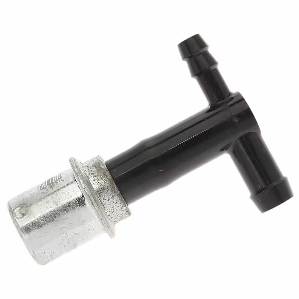 Standard V210 PCV Valve