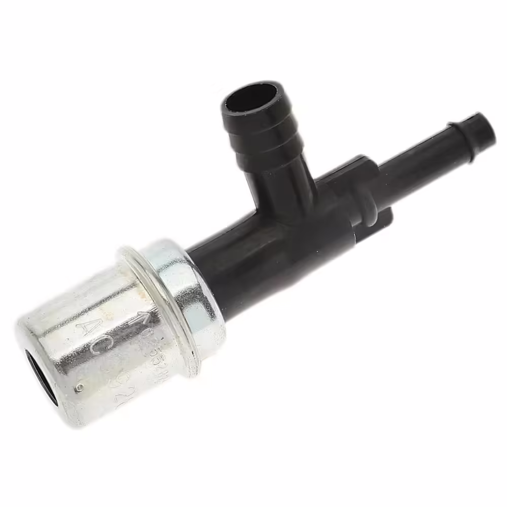 Standard V224 PCV Valve
