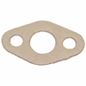 Standard VG14 Exhaust Gas Recirculation Valve Gasket