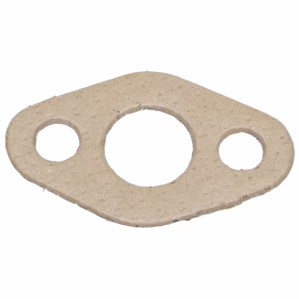 Standard VG14 Exhaust Gas Recirculation Valve Gasket