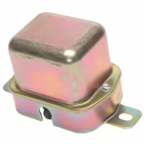 Standard VR145 Voltage Regulator