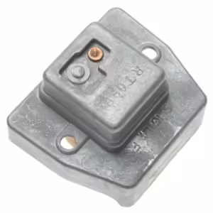 Standard VR174 Voltage Regulator