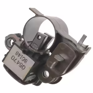 Standard VR199 Voltage Regulator