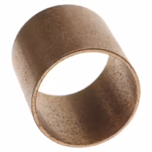 Standard X5256 Starter Bushing