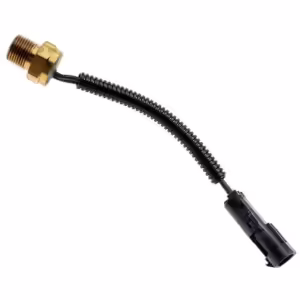 Standard TX27 Engine Coolant Temperature Sensor