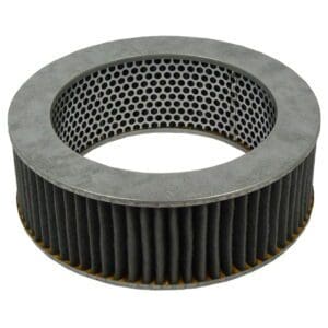 Fram CA6363 Air Filter