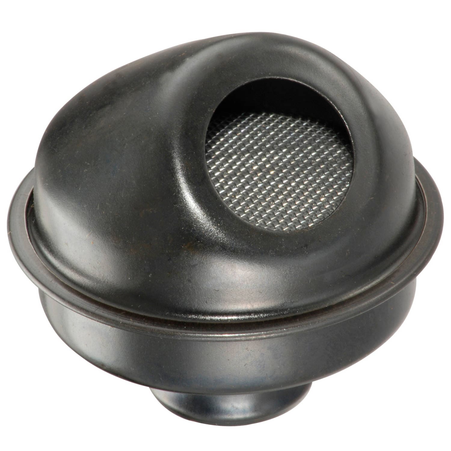 Fram BA3631 Breather Filter