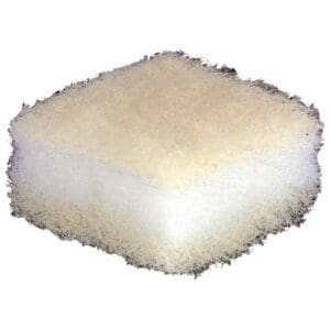 Fram BA6659 Breather Filter