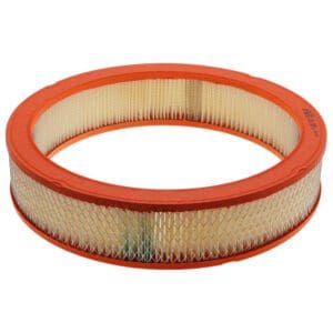 Fram CA136 Air Filter
