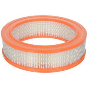 Fram CA160 Air Filter - Chrysler, Dodge, Jeep, Plymouth