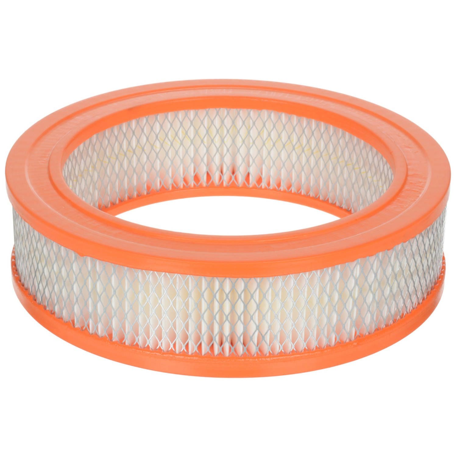Fram CA160 Air Filter - Chrysler, Dodge, Jeep, Plymouth