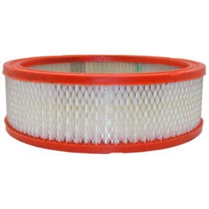 Fram CA187 Air Filter