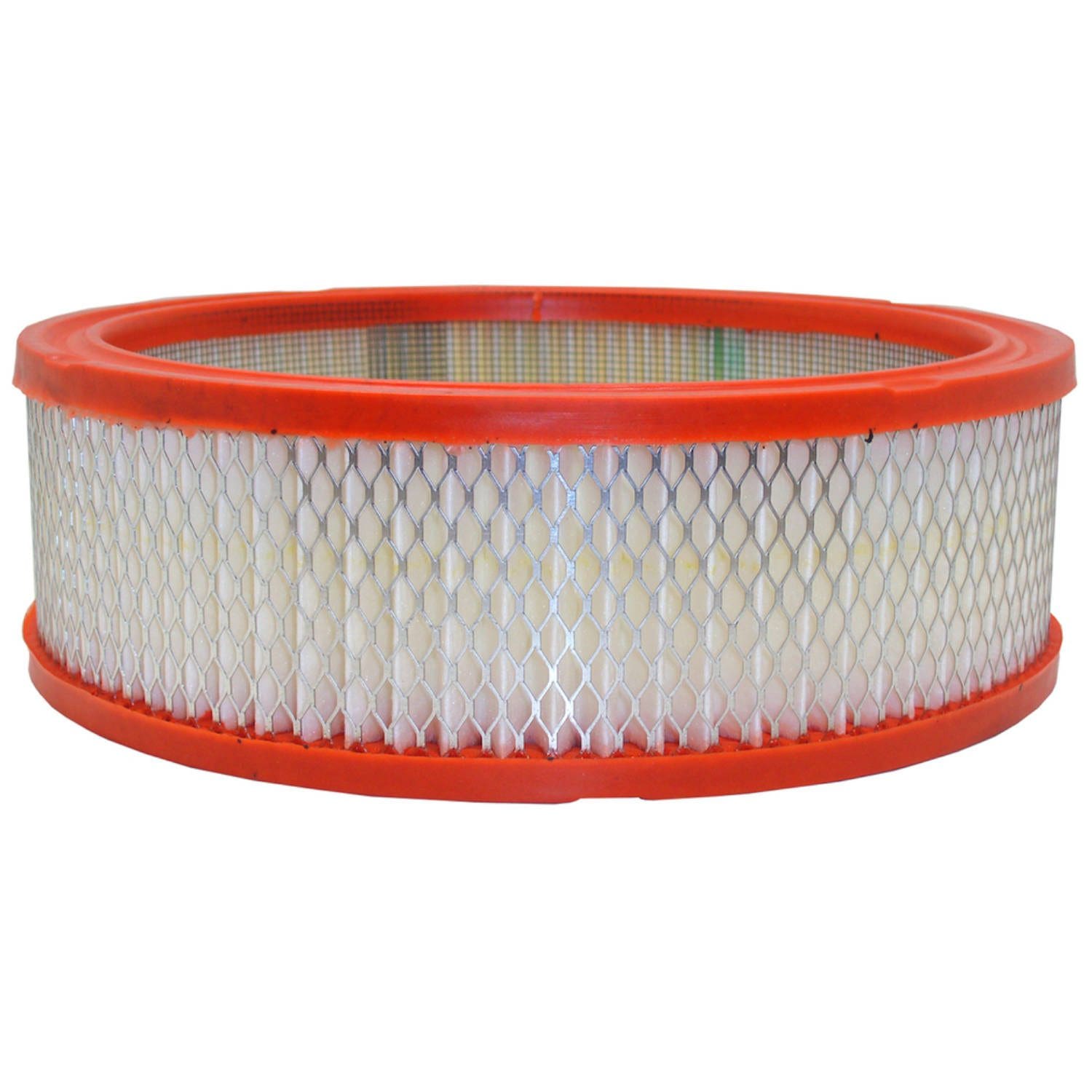 Fram CA187 Air Filter