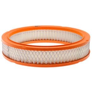 Fram CA189 Air Filter