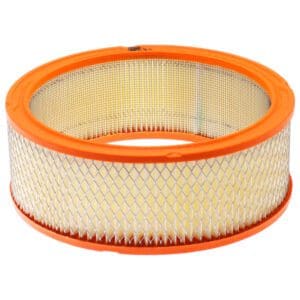 Fram CA192 Air Filter