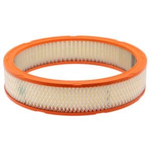 Fram CA305 Air Filter- Chrysler, Dodge, Plymouth
