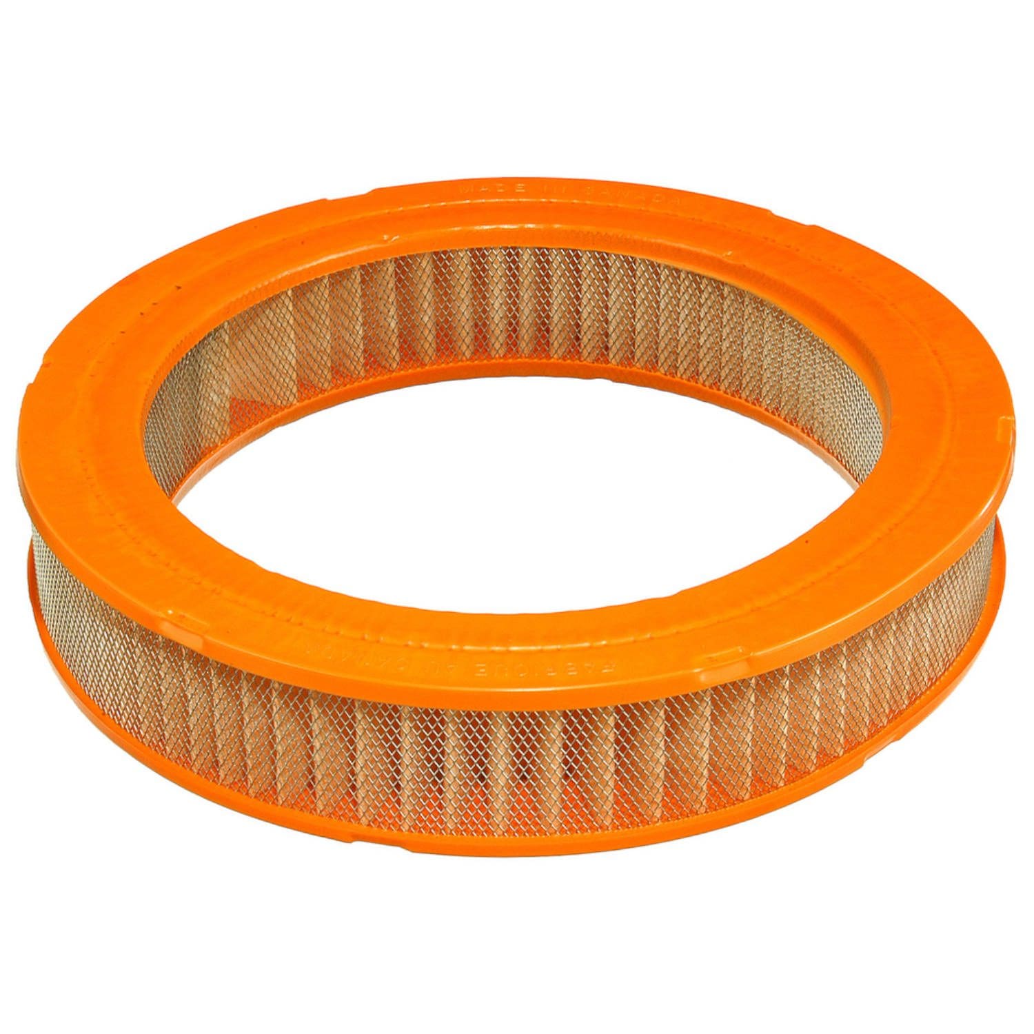 Fram CA3490 Air Filter