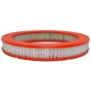 Fram CA3566 Air Filter