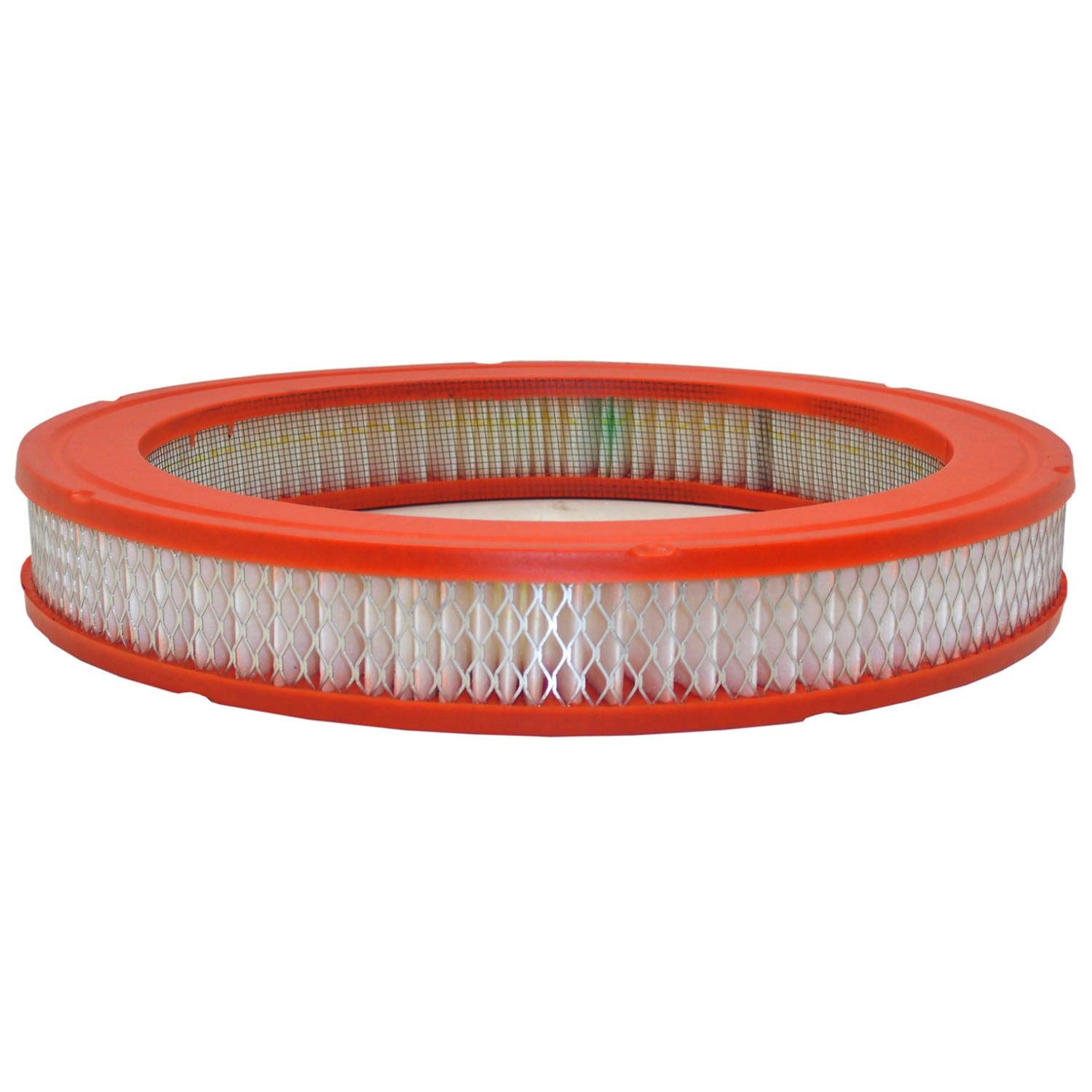 Fram CA3566 Air Filter