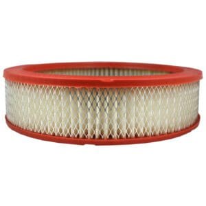 Fram CA3602 Air Filter
