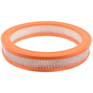 Fram CA381 Air Filter