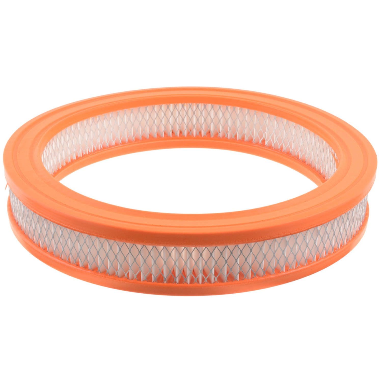 Fram CA381 Air Filter