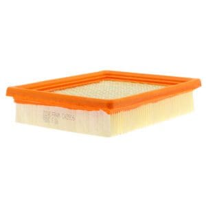 Fram CA3916 Air Filter