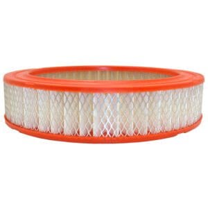 Fram CA4325 Air Filter