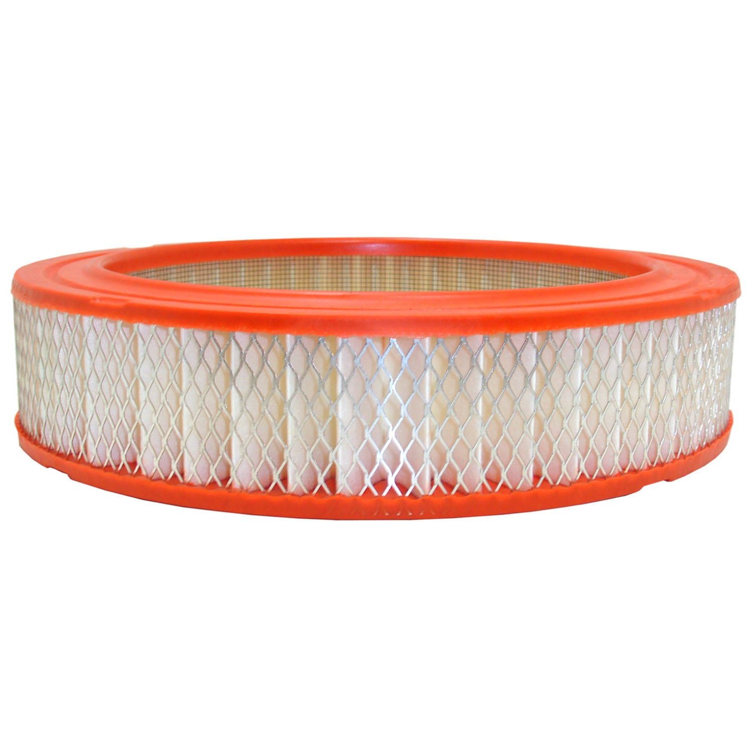 Fram CA4325 Air Filter