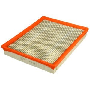 Fram CA5057 Air Filter