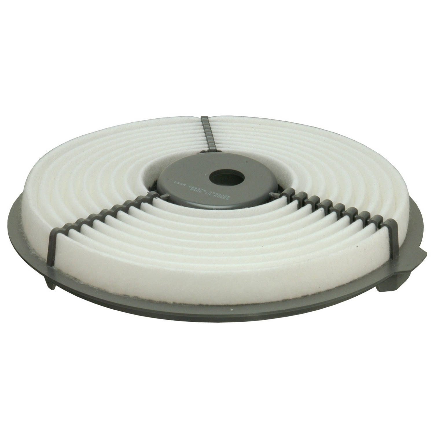 Fram CA6376 Air Filter