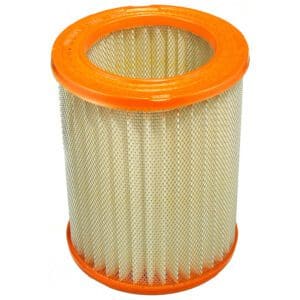 Fram CA6478 Air Filter