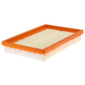 Fram CA6626 Air Filter