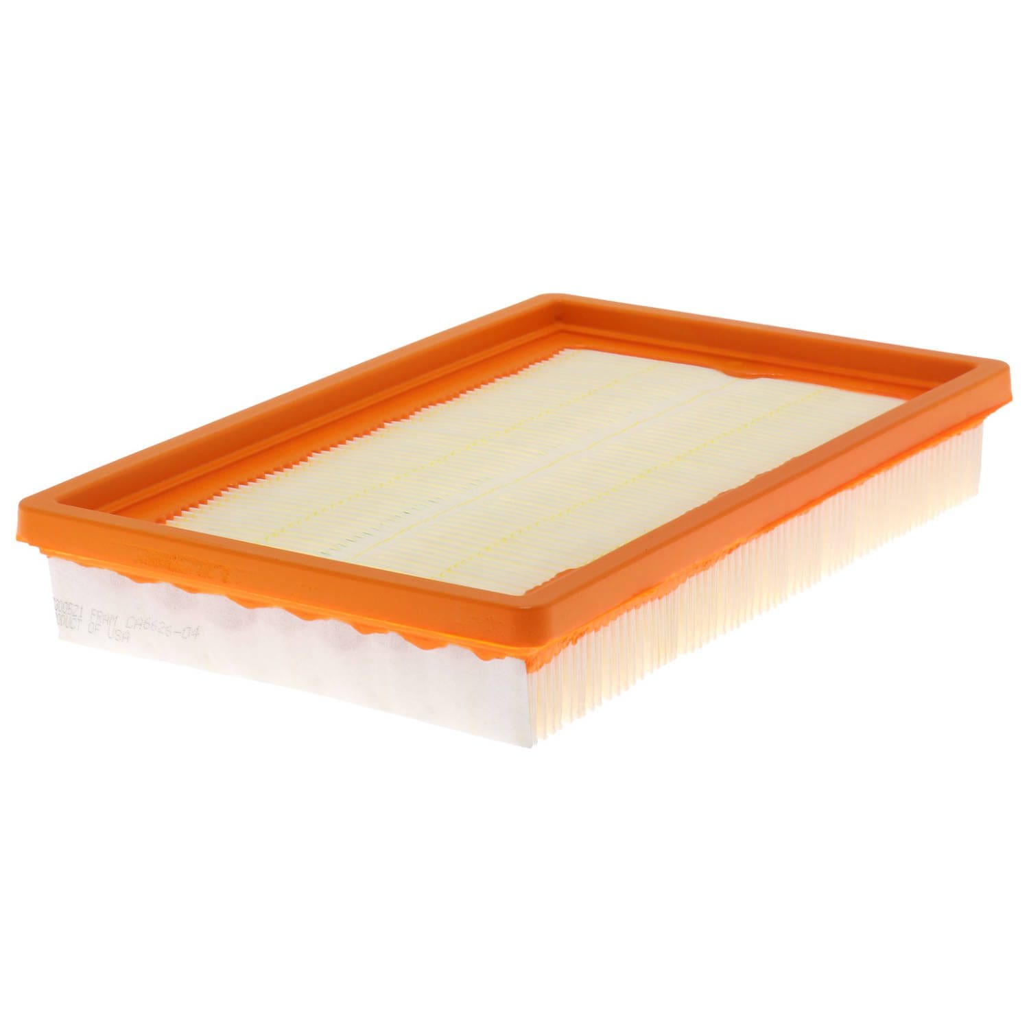 Fram CA6626 Air Filter