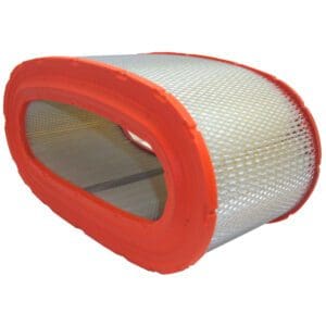 Fram CA7438 Air Filter