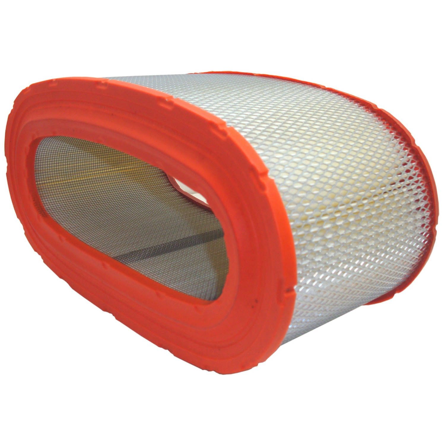 Fram CA7438 Air Filter
