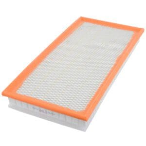 Fram CA8127 Air Filter
