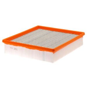 Fram CA9589 Air Filter