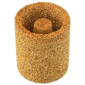 Fram CG13 Fuel Filter