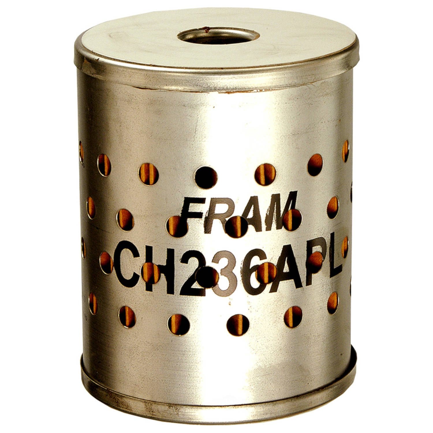 Fram CH236APL Engine Oil Filter