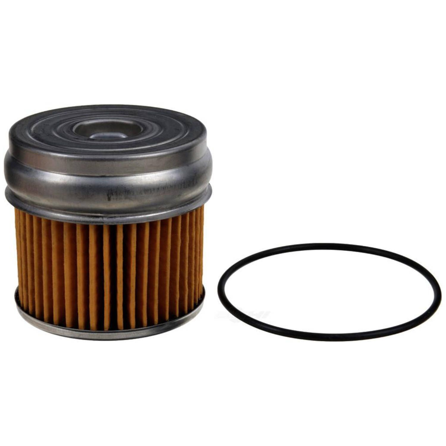 Fram CH3970 Engine Oil Filter