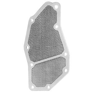 Fram FT1027A Transmission Filter