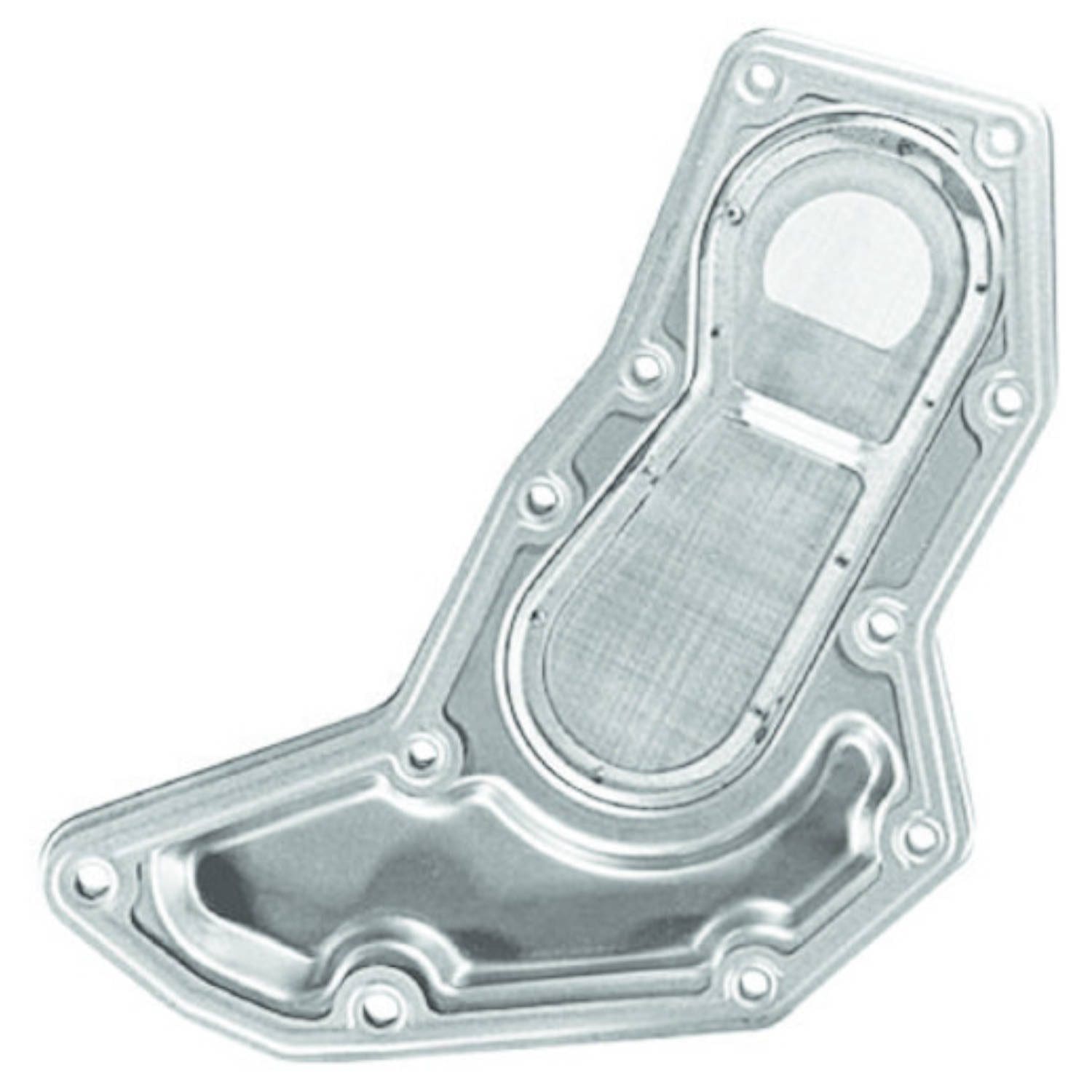 Fram FT1037 Transmission Filter Kit